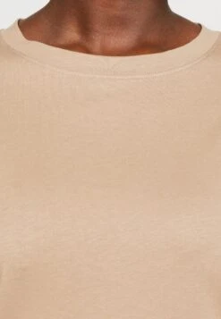 Even&Odd 2 PackVestito Di MaglinaWhite/Taupe Donna Vestiti EV421C11D-A12 13 Even&Odd 2 PackVestito Di MaglinaWhite/Taupe Donna Vestiti EV421C11D-A12 -Fashion 9fb111a244394c68917cead673f5a9e1