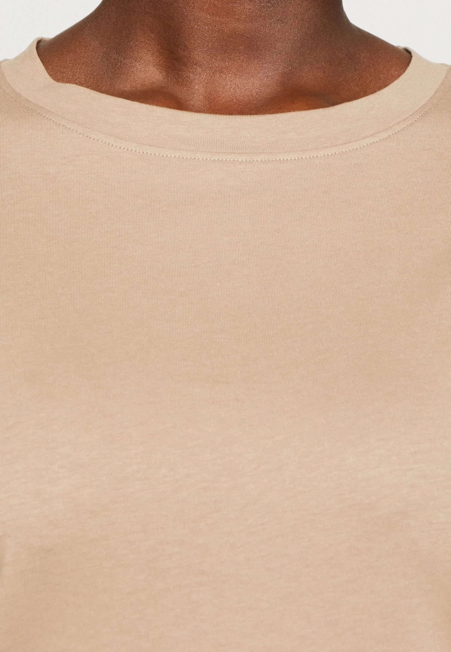 Even&Odd 2 PackVestito Di MaglinaWhite/Taupe Donna Vestiti EV421C11D-A12 7 Even&Odd 2 PackVestito Di MaglinaWhite/Taupe Donna Vestiti EV421C11D-A12 - immagine 7