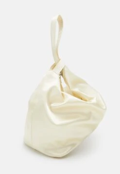 Even&Odd PochetteBeige Donna Borse EV451H14U-B11 8 Even&Odd PochetteBeige Donna Borse EV451H14U-B11 -Fashion a03bfa5256aa43da86170464722244db