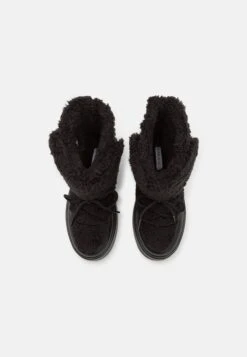 Even&Odd Stivaletti Con La ZeppaBlack Donna Stivaletti EV411X028-Q11 9 Even&Odd Stivaletti Con La ZeppaBlack Donna Stivaletti EV411X028-Q11 -Fashion a07bf207b2084c2e80d96c393959cd12