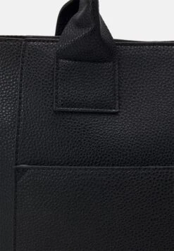 Even&Odd Shopping BagBlack Donna Borse EV451H0ZT-Q11 7 Even&Odd Shopping BagBlack Donna Borse EV451H0ZT-Q11 -Fashion a07c58f3eb8e41e0b116883d7b35b545