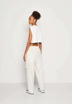 Even&Odd T-Shirt Con StampaWhite Donna T-shirt E Top EV421J0D2-A11 -Fashion a0fe792fae83447bb407b4c197226d2b