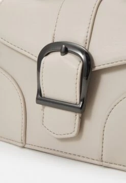 Even&Odd Ewh-Ssh201 / 501Light BlueBorsa A ManoLight Grey Donna Borse EV451H14J-C11 9 Even&Odd Ewh-Ssh201 / 501Light BlueBorsa A ManoLight Grey Donna Borse EV451H14J-C11 -Fashion a16f541b5b254a83baa3e5fb9086c04a