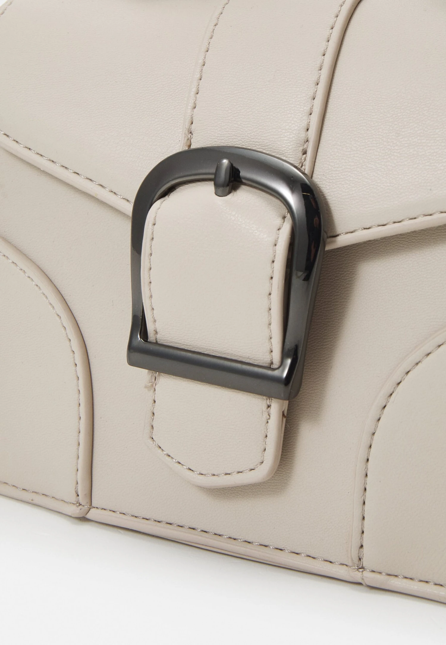 Even&Odd Ewh-Ssh201 / 501Light BlueBorsa A ManoLight Grey Donna Borse EV451H14J-C11 5 Even&Odd Ewh-Ssh201 / 501Light BlueBorsa A ManoLight Grey Donna Borse EV451H14J-C11 - immagine 5