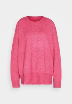 Even&Odd MaglioneCherry Jubillee Donna Maglieria EV421I0I0-G11 10 Even&Odd MaglioneCherry Jubillee Donna Maglieria EV421I0I0-G11 -Fashion a1d8ad424cd64f41b8cbb0bd7d217e74