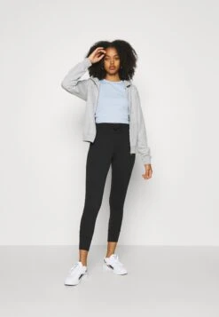 Even&Odd Felpa Con ZipMottled Light Grey Donna Felpe EV421J08R-C11 11 Even&Odd Felpa Con ZipMottled Light Grey Donna Felpe EV421J08R-C11 -Fashion a1e06e1d3eca467380a2efcad05a8b0b