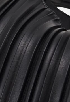 Even&Odd Borsa A ManoBlack Donna Borse EV451H15O-Q11 -Fashion a23e319467904c579e7ecfbeb9d34f12