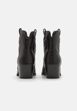 Even&Odd Stivaletti Texani / BikerBlack Donna Stivaletti EV411N0IP-Q11 9 Even&Odd Stivaletti Texani / BikerBlack Donna Stivaletti EV411N0IP-Q11 -Fashion a2738acb7a5247a98a9ca9d4d6b7e416