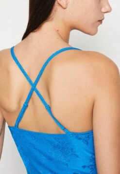 Even&Odd TubinoBlue Donna Vestiti EV421C1EB-K11 11 Even&Odd TubinoBlue Donna Vestiti EV421C1EB-K11 -Fashion a2aa847596d84412987e4c6c66bbfa89