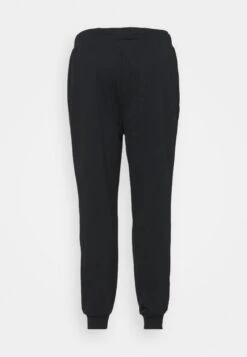 SetTutaBlack Donna Giacche E Blazer EVB21J00F-Q11 -Fashion a330679f94eb405994321b2f7a0ae3b9