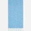 Even&Odd SciarpaBlue Donna Sciarpe EV451G09W-K11