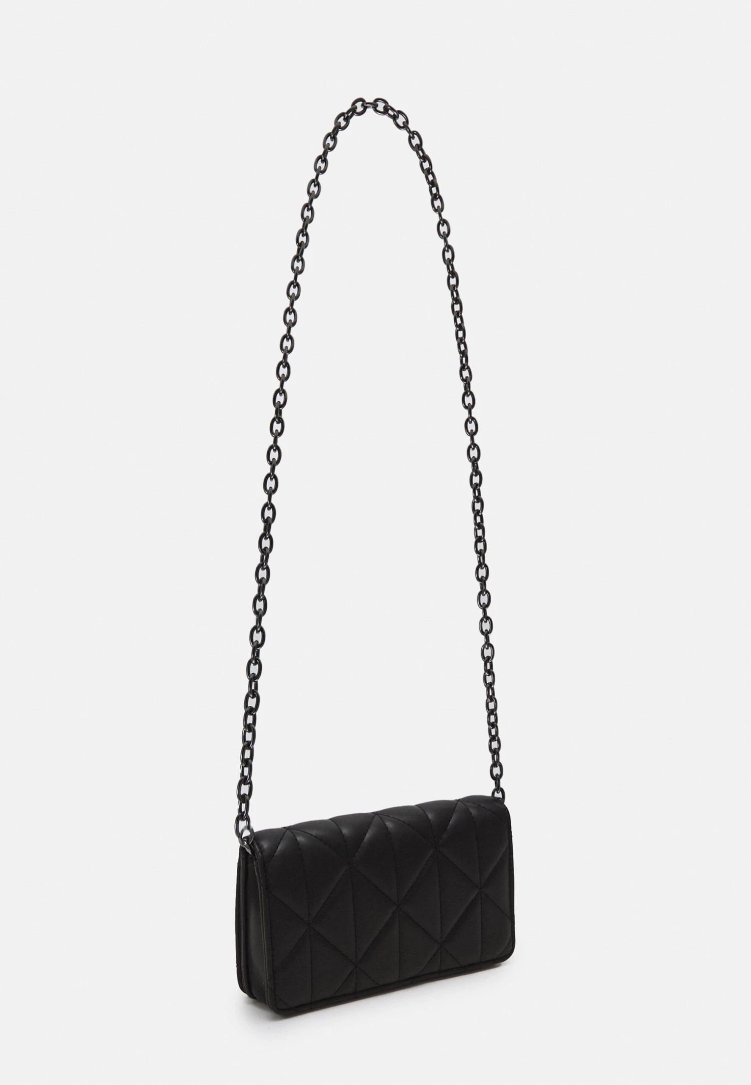 Even&Odd PochetteBlack Donna Borse EV451H0V3-Q11 2 Even&Odd PochetteBlack Donna Borse EV451H0V3-Q11 - immagine 2