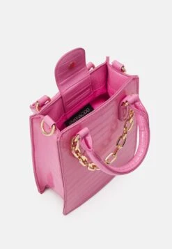 Even&Odd Borsa A ManoPink Donna Borse EV451H13W-J11 -Fashion a510efe99c7e49bca1c53c0d86653b87