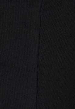 Even&Odd Strappy Lettuce Crop 3 PackTopBlack/White/Grey Donna T-shirt E Top EV421D1KZ-Q11 15 Even&Odd Strappy Lettuce Crop 3 PackTopBlack/White/Grey Donna T-shirt E Top EV421D1KZ-Q11 -Fashion a51561819f0245bdba169714b01a7623