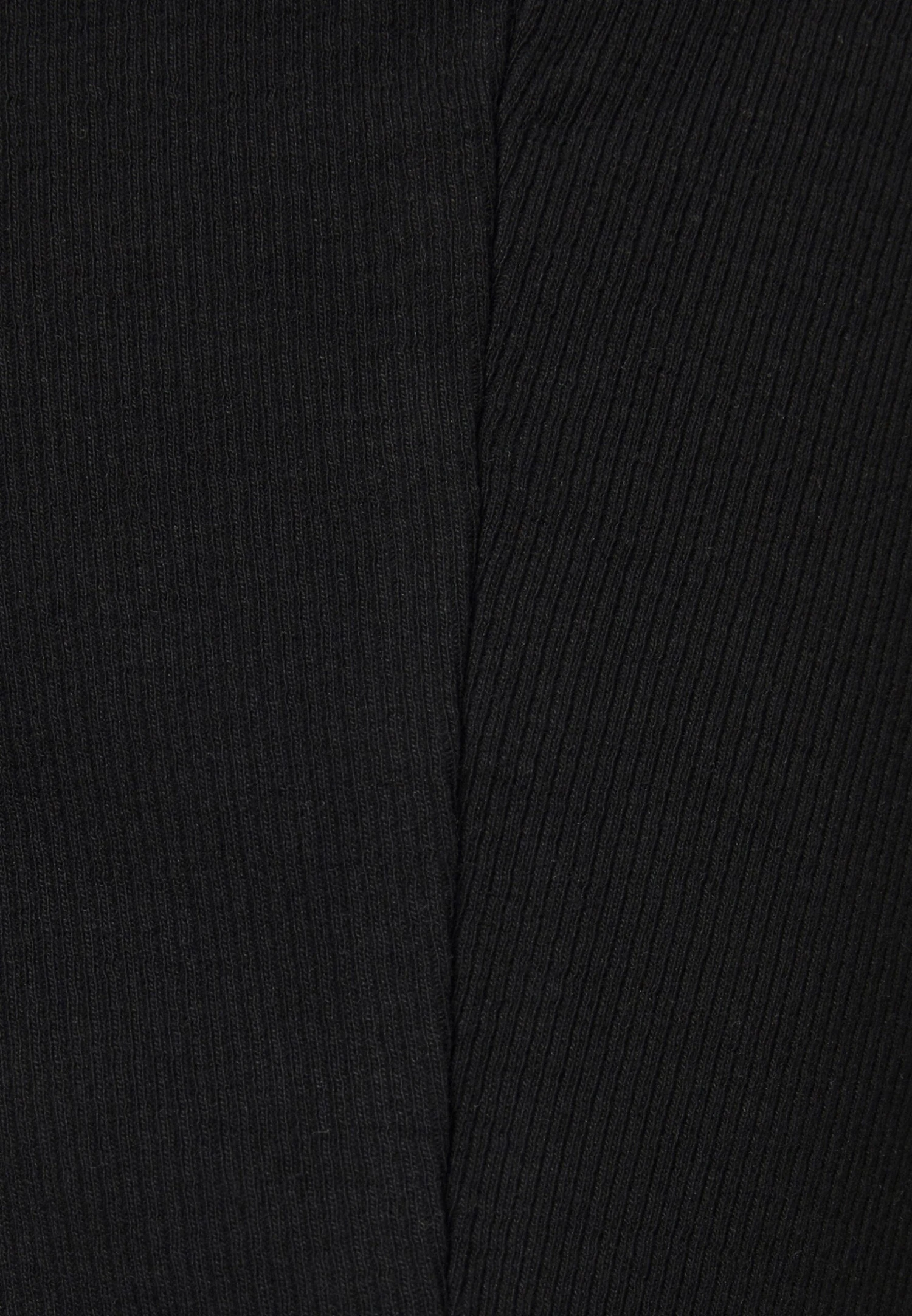 Even&Odd Strappy Lettuce Crop 3 PackTopBlack/White/Grey Donna T-shirt E Top EV421D1KZ-Q11 8 Even&Odd Strappy Lettuce Crop 3 PackTopBlack/White/Grey Donna T-shirt E Top EV421D1KZ-Q11 - immagine 8