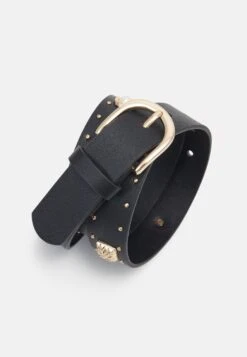 Even&Odd CinturaBlack Donna Cinture EV451D064-Q11 7 Even&Odd CinturaBlack Donna Cinture EV451D064-Q11 -Fashion a57ce40429ba4724b23b009bd13602cd