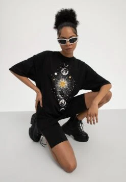 Prima pagina -Fashion a59bec8758204d91b7ab4c1f0af334e3