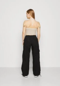 Even&Odd TopTaupe Donna T-shirt E Top EV421D24R-B11 8 Even&Odd TopTaupe Donna T-shirt E Top EV421D24R-B11 -Fashion a59e62a403ce416b966b002abaf4abe0