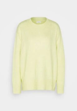 Even&Odd MaglioneLight Green Donna Maglieria EV421I0I0-M11 -Fashion a5d32e30c67c4b67b66687fc28a63be1