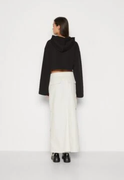 Even&Odd FelpaBlack Donna Felpe EV421J0DT-Q11 8 Even&Odd FelpaBlack Donna Felpe EV421J0DT-Q11 -Fashion a5e1dd4b501049caba9db0804e721a2d