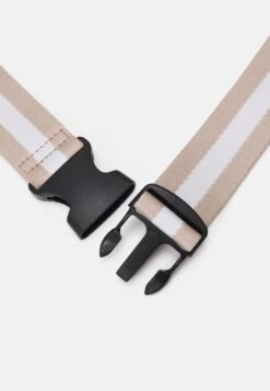 Even&Odd MarsupioBeige Donna Borse EV451H15J-B11 8 Even&Odd MarsupioBeige Donna Borse EV451H15J-B11 -Fashion a5ee7fb1ba80444fa7d7927383a98879