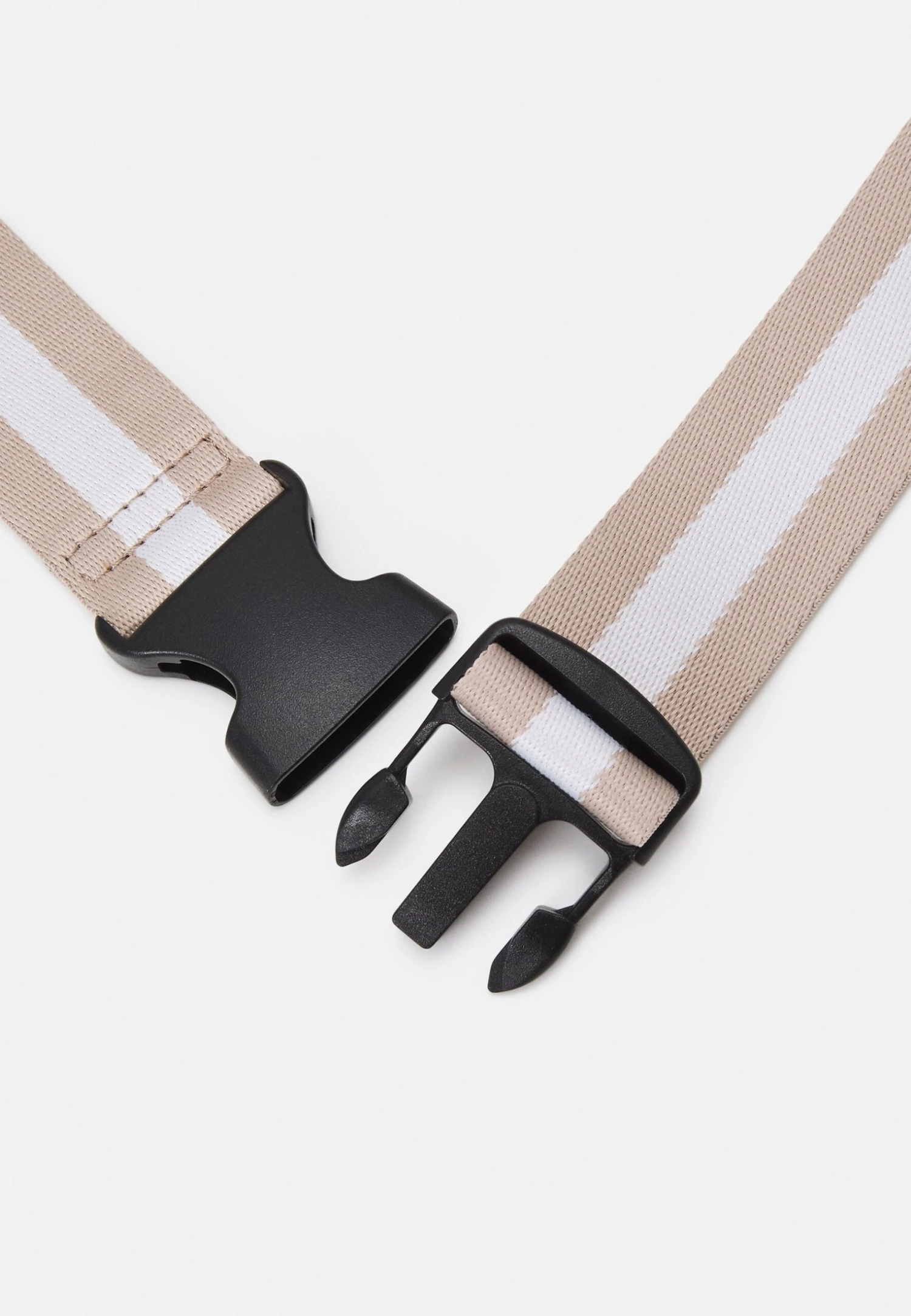 Even&Odd MarsupioBeige Donna Borse EV451H15J-B11 4 Even&Odd MarsupioBeige Donna Borse EV451H15J-B11 - immagine 4