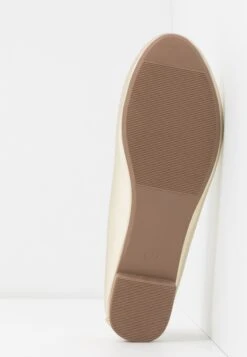 Even&Odd BallerineGold Donna Ballerine EV411A0DN-F12 -Fashion a65bd67fd5534d398da31319c5c66418