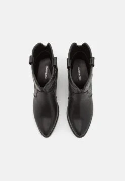 Even&Odd Stivaletti Texani / BikerBlack Donna Stivaletti EV411N0IP-Q11 10 Even&Odd Stivaletti Texani / BikerBlack Donna Stivaletti EV411N0IP-Q11 -Fashion a79422ce4fa64d1b84aa35633e753858