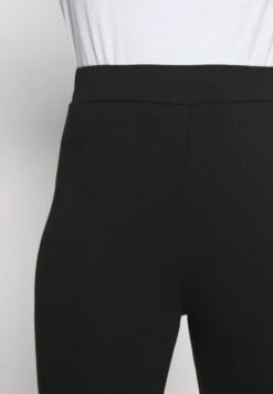 Even&Odd 2Er Pack - Leggings - Black/Black 9 Even&Odd 2Er Pack - Leggings - Black/Black -Fashion a81f1e6664394964b3279bbe9020823f