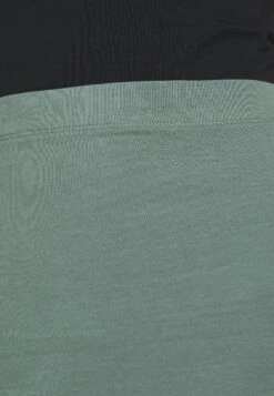 Even&Odd 2 PackMinigonnaKhaki/Black Donna Gonne EV421B08U-N11 11 Even&Odd 2 PackMinigonnaKhaki/Black Donna Gonne EV421B08U-N11 -Fashion a830f60314ec4ee5823fb1f2a2185f32