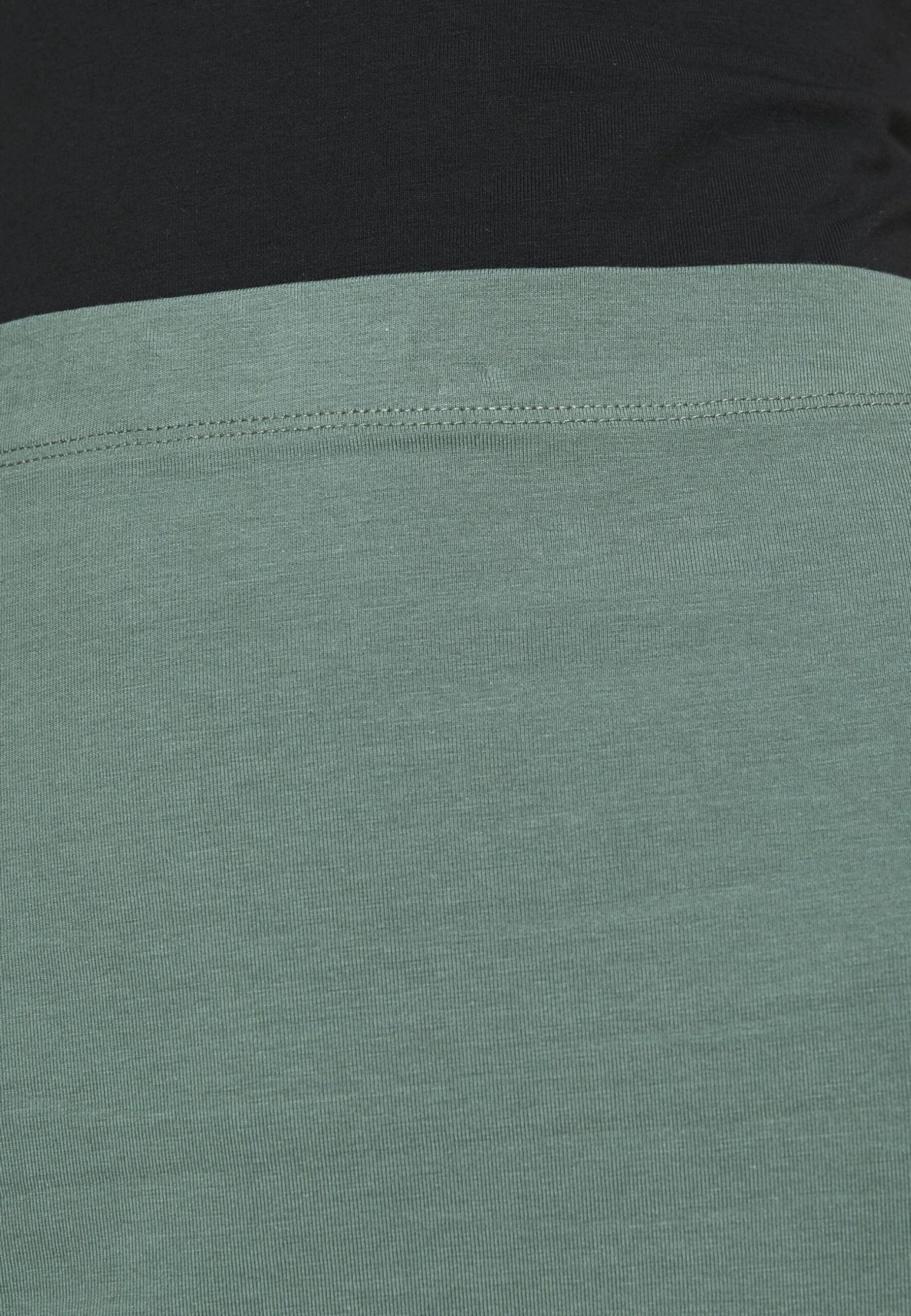 Even&Odd 2 PackMinigonnaKhaki/Black Donna Gonne EV421B08U-N11 6 Even&Odd 2 PackMinigonnaKhaki/Black Donna Gonne EV421B08U-N11 - immagine 6