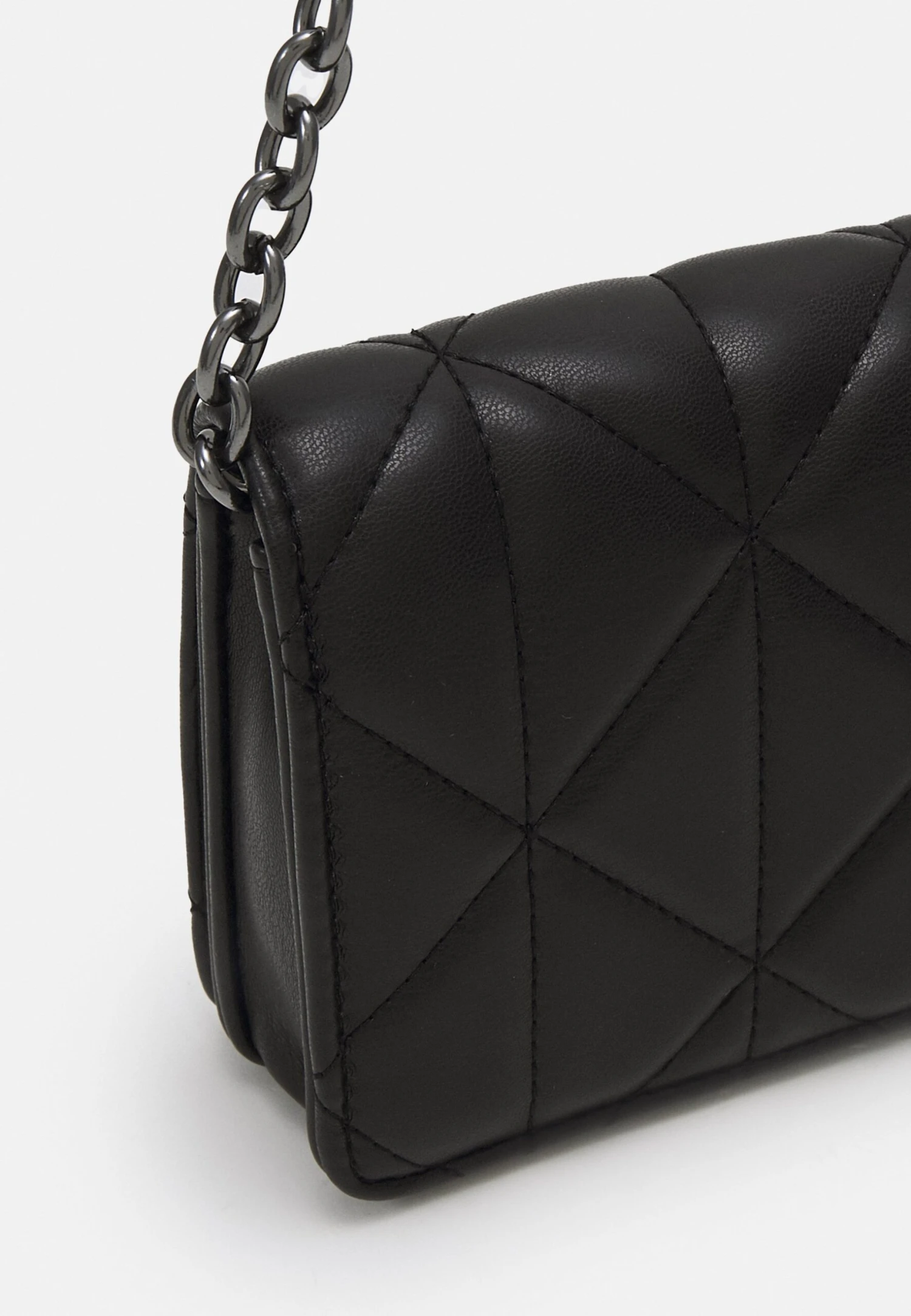 Even&Odd PochetteBlack Donna Borse EV451H0V3-Q11 4 Even&Odd PochetteBlack Donna Borse EV451H0V3-Q11 - immagine 4