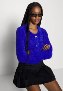 Even&Odd MinigonnaBlack Donna Gonne EV421B0C1-Q11 9 Even&Odd MinigonnaBlack Donna Gonne EV421B0C1-Q11 -Fashion a899e06024b94de0a0f9e8fa993d5a31