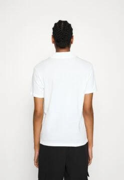 T-Shirt BasicOff-White Donna T-shirt E Top EVI21D007-A12 -Fashion a8b26c3a8bdc4adfa7c05aebbbaf59f8