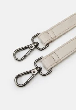 Even&Odd Ewh-Ssh201 / 501Light BlueBorsa A ManoLight Grey Donna Borse EV451H14J-C11 8 Even&Odd Ewh-Ssh201 / 501Light BlueBorsa A ManoLight Grey Donna Borse EV451H14J-C11 -Fashion a8d5d831ad6c48df97fb3c0a0065ab21