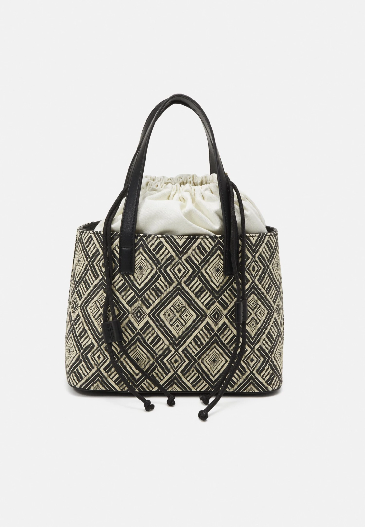 Even&Odd Borsa A ManoBlack Donna Borse EV451H158-Q11 1 Even&Odd Borsa A ManoBlack Donna Borse EV451H158-Q11