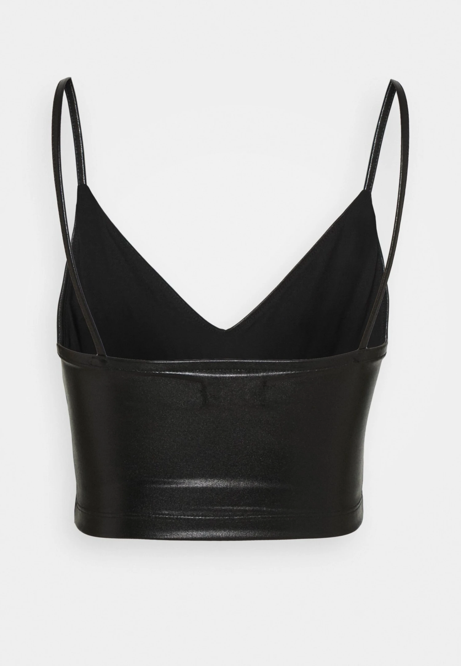 Even&Odd TopBlack Donna T-shirt E Top EV421D1MY-Q11 8 Even&Odd TopBlack Donna T-shirt E Top EV421D1MY-Q11 - immagine 8