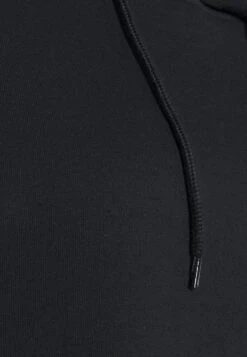 SetTutaBlack Donna Giacche E Blazer EVB21J00F-Q11 -Fashion aacd3a8c17f44589879b84a1bffccc80