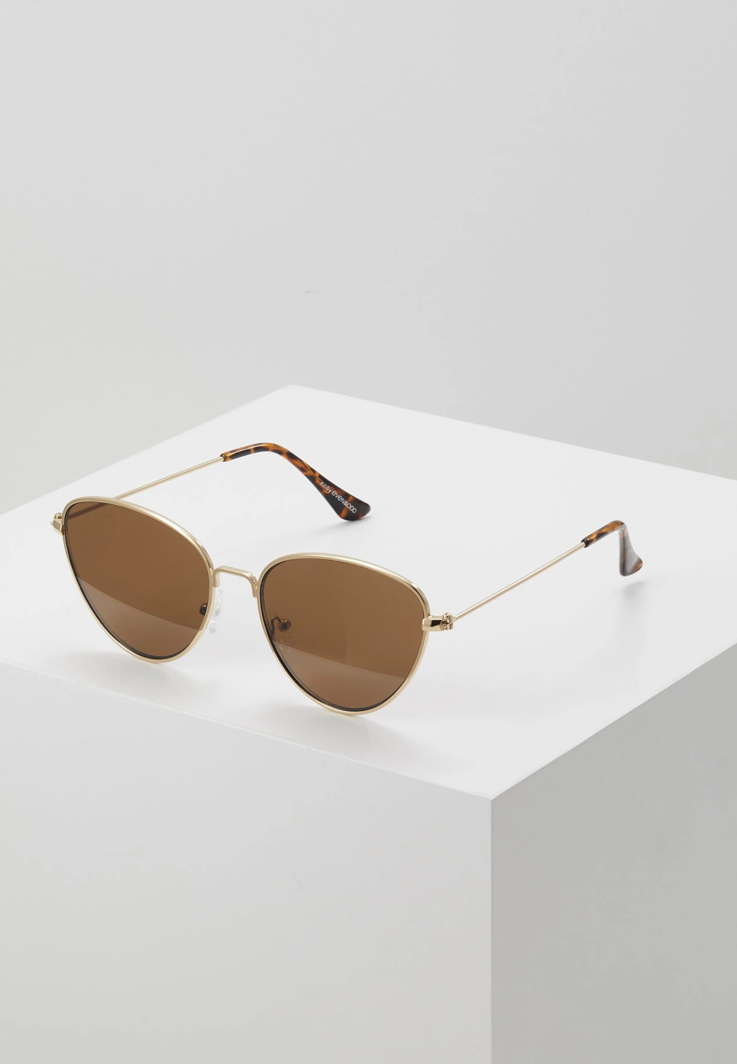 Even&Odd Occhiali Da SoleBrown Donna Occhiali Da Sole EV451K02F-O11 1 Even&Odd Occhiali Da SoleBrown Donna Occhiali Da Sole EV451K02F-O11