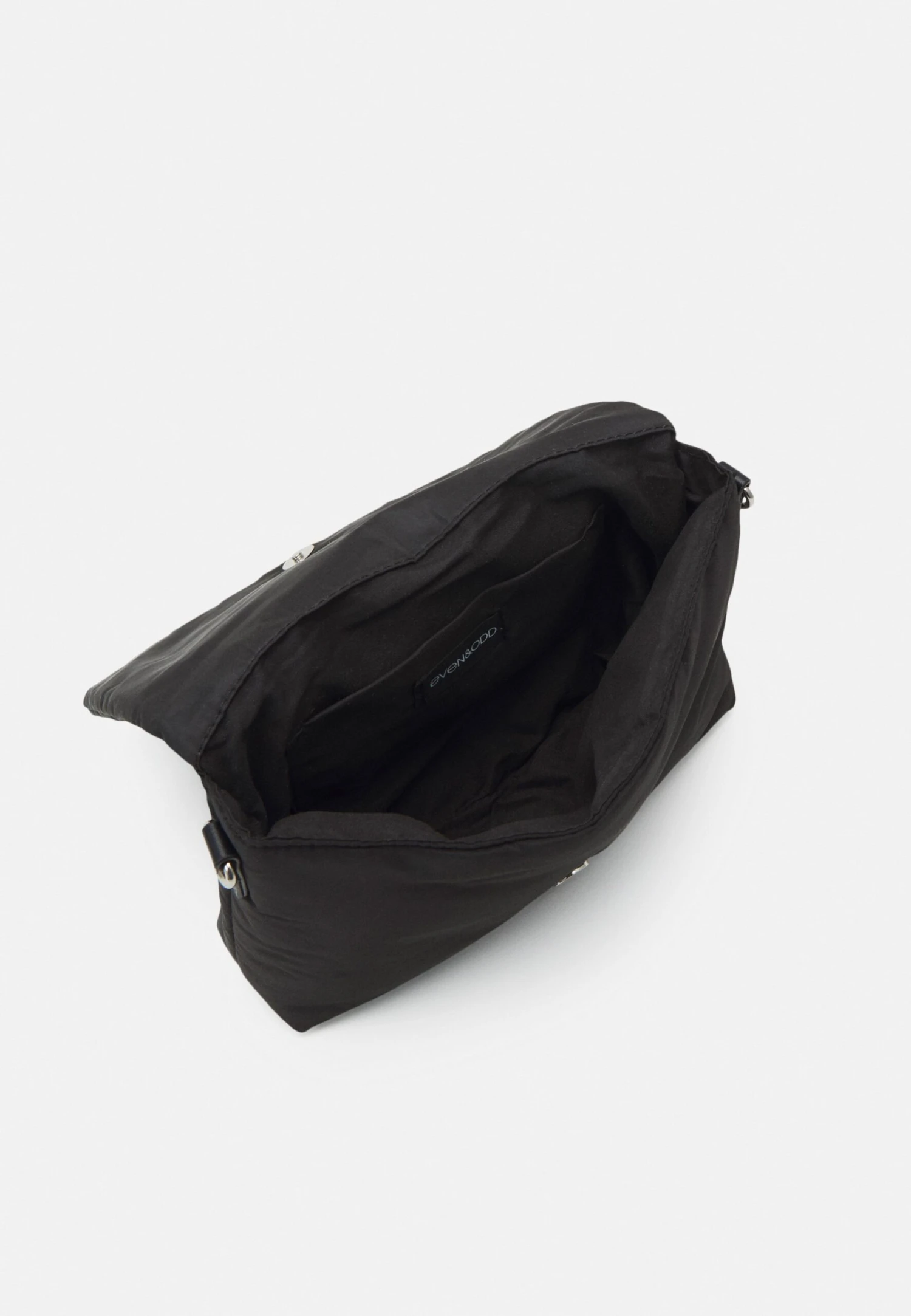 Even&Odd Borsa A TracollaBlack Donna Borse EV451H15F-Q11 3 Even&Odd Borsa A TracollaBlack Donna Borse EV451H15F-Q11 - immagine 3
