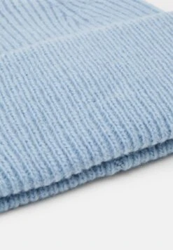 Even&Odd Berretto - Light Blue -Fashion ace3d7d86f364c11ada52f39f8a07927