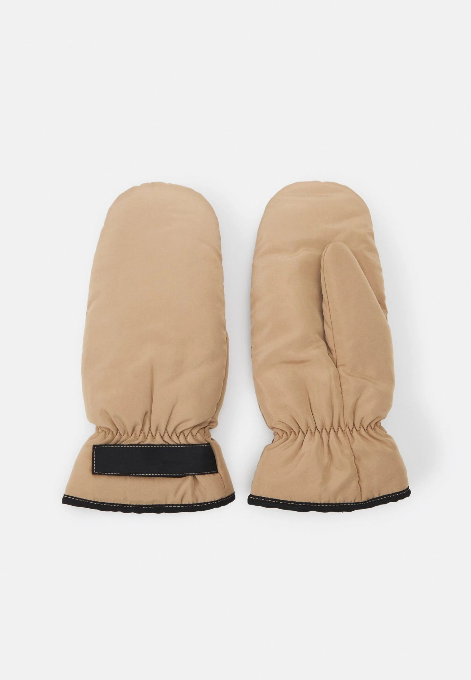 Even&Odd MuffoleCamel Donna Guanti EV451A03Z-B11 1 Even&Odd MuffoleCamel Donna Guanti EV451A03Z-B11