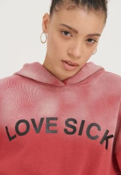 Even&Odd FelpaBrown Donna Felpe EV421J0D9-O11 -Fashion aeec7d1d5c204211843579e448cc4850