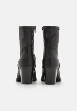 Even&Odd StivalettiBlack Donna Stivaletti EV411N0IO-Q11 9 Even&Odd StivalettiBlack Donna Stivaletti EV411N0IO-Q11 -Fashion af74d37af221424798333cd957a7eb72