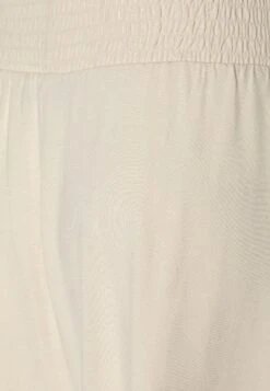 Even&Odd 2 Pack - Shorts - Black/Off-White 13 Even&Odd 2 Pack - Shorts - Black/Off-White -Fashion af98c0fddcca4bf8b78a03562a5b1882