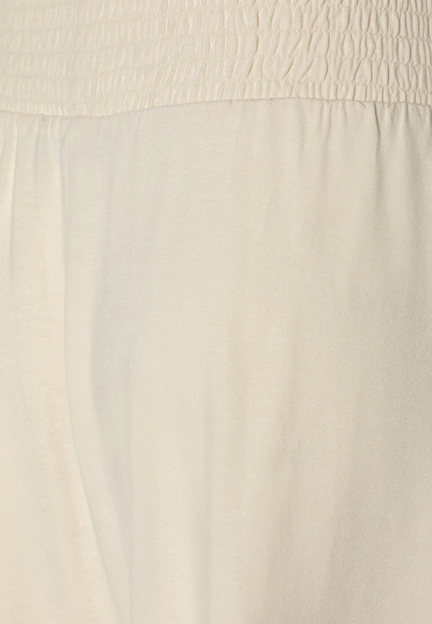 Even&Odd 2 Pack - Shorts - Black/Off-White 7 Even&Odd 2 Pack - Shorts - Black/Off-White - immagine 7