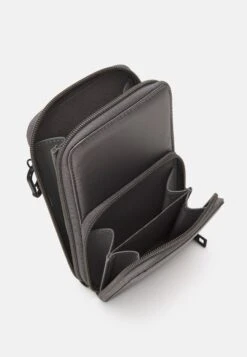 Even&Odd PortacellulareGrey Donna Elettronica & Lifestyle EV451F04F-C11 -Fashion af9d30908fe74c2eb3cfc4f5d57fe71c