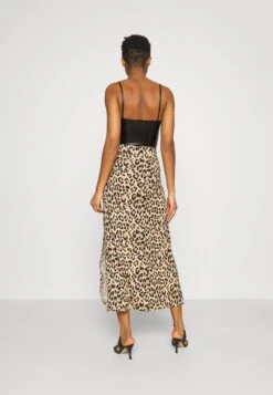 Even&Odd TopBlack Donna T-shirt E Top EV421D1MY-Q11 10 Even&Odd TopBlack Donna T-shirt E Top EV421D1MY-Q11 -Fashion af9f3b5ac27b42ff99d7bb1ec6c3f707