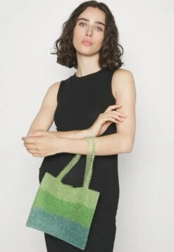 Vestito Di MaglinaBlack Donna Vestiti EVO29F019-Q11 9 Vestito Di MaglinaBlack Donna Vestiti EVO29F019-Q11 -Fashion b076263b5f9249dbaad7cda0f29f04ed