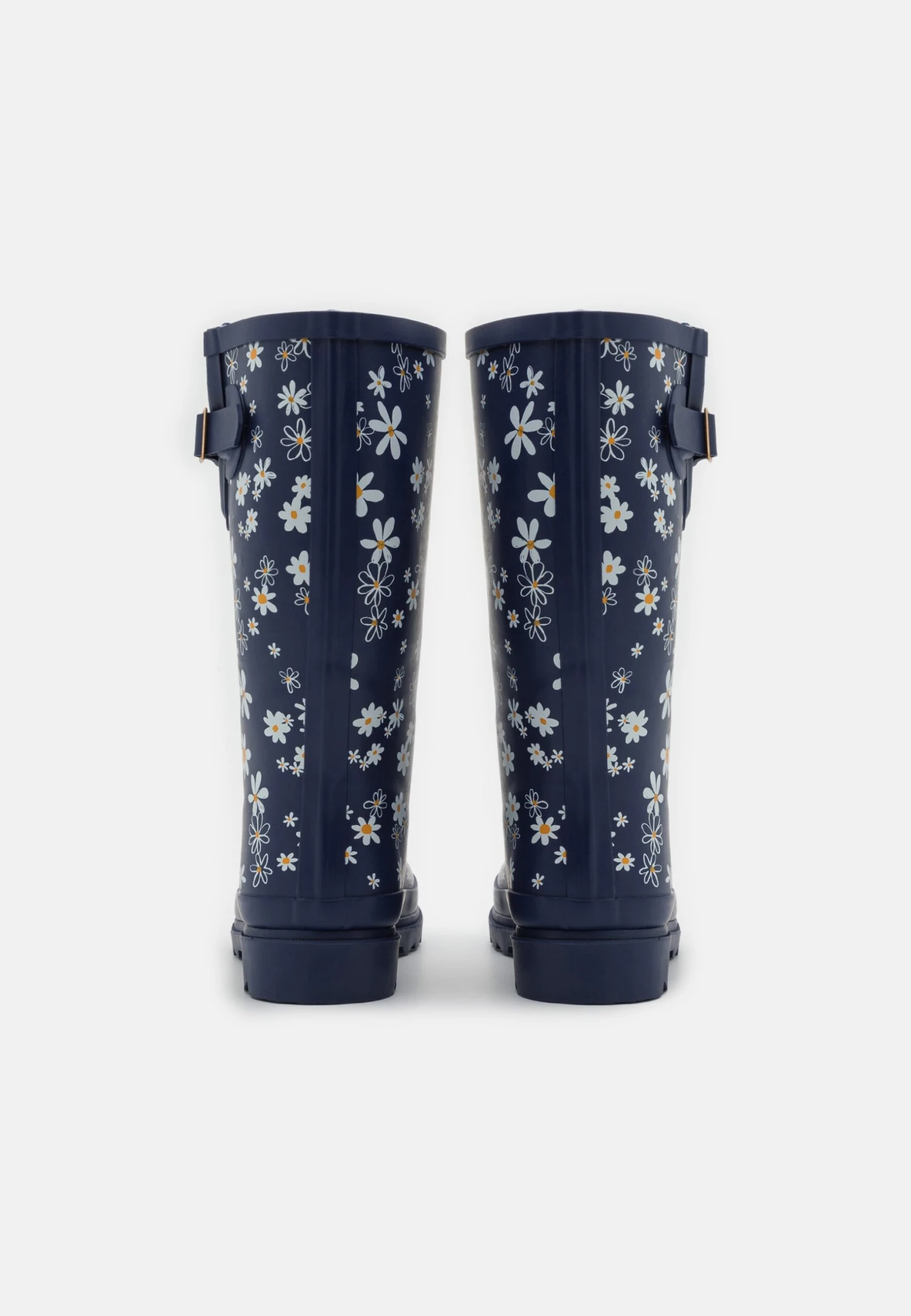 Even&Odd Stivali Di GommaDark Blue Donna Stivali EV411A0WC-K11 4 Even&Odd Stivali Di GommaDark Blue Donna Stivali EV411A0WC-K11 - immagine 4